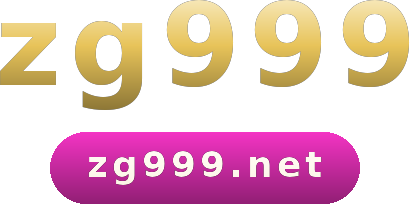 zg999 logo
