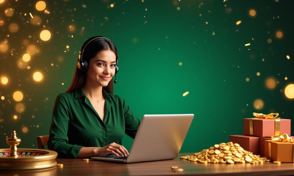 zg999 বেসিক আইনি শর্তাবলি যা আপনি জানতেই পারেন